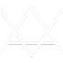 Logo Anne V wit alleen monogram-2