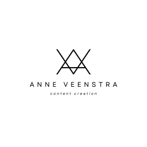 Pink Black Luxury Elegant Personal Brand Logo (1562 x 1562 px)-2