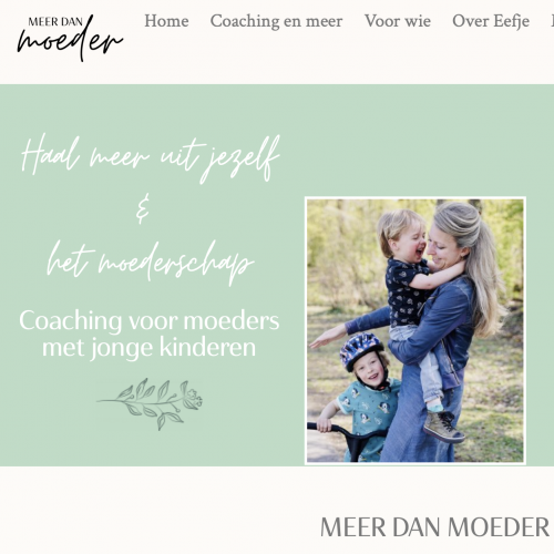 Schermafbeelding 2022-10-04 om 17.12.45