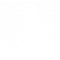 affinity-photo.png.14fe820f396c77eaedd610e3f70a786c