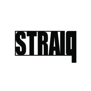 Logo straiq